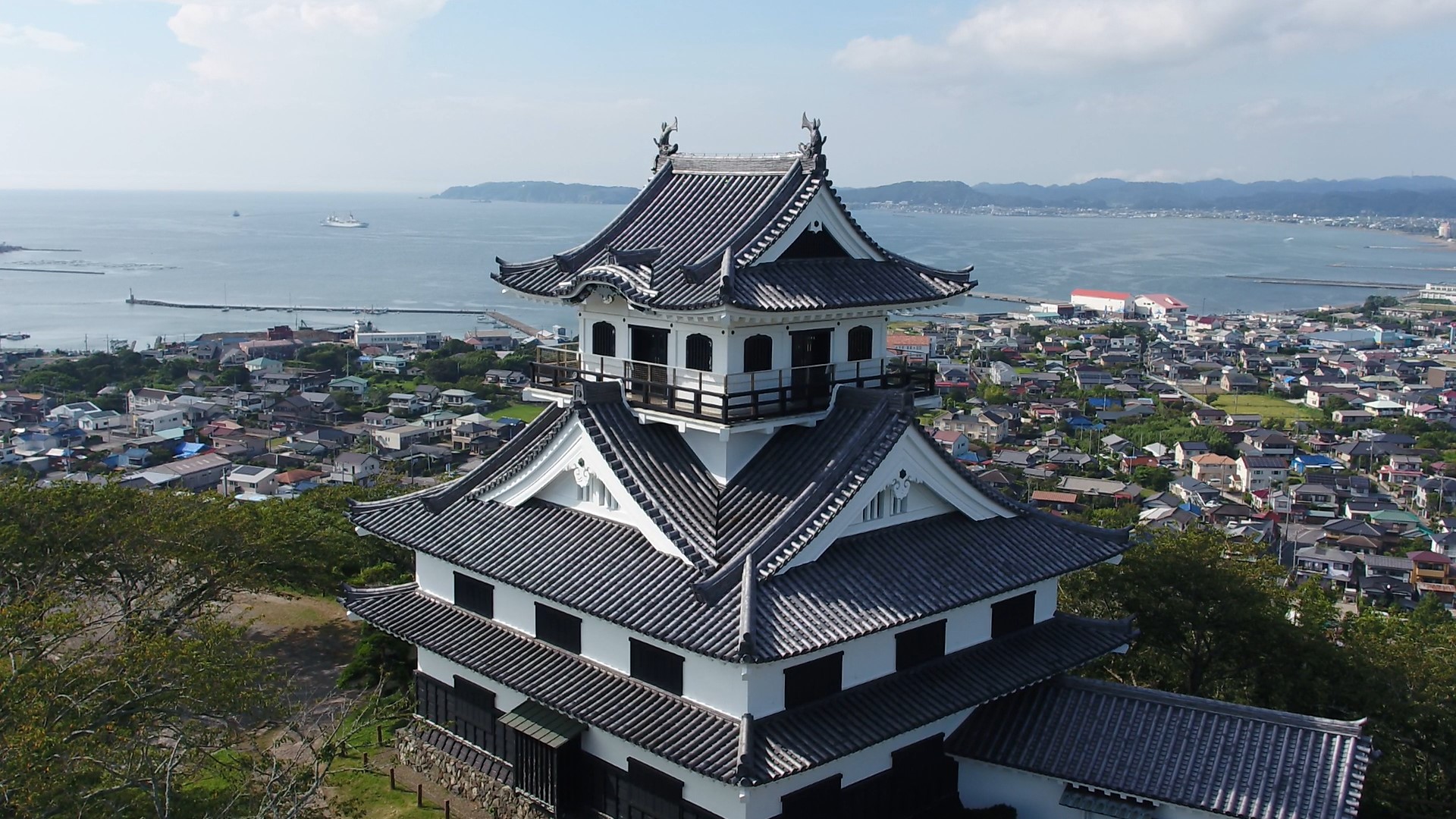 DJI_0007-00.01.3216.jpg