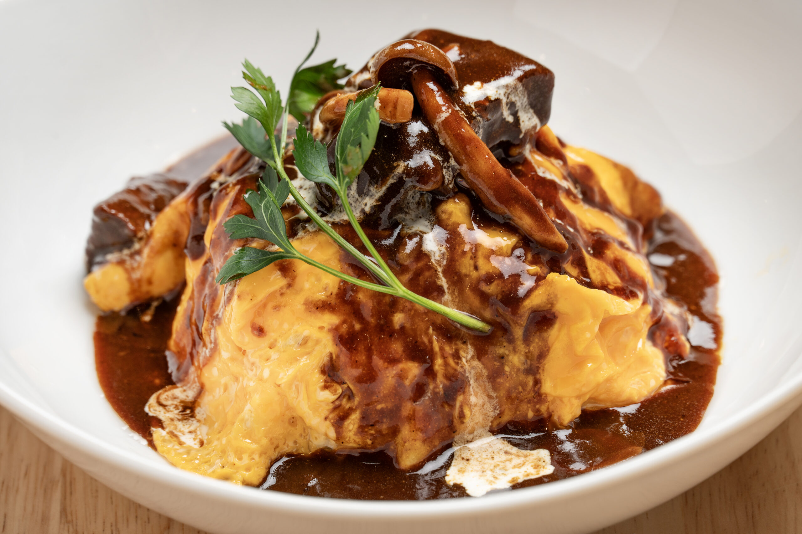 小美玉市地域再生拠点施設 空のえき「そ・ら・ら」