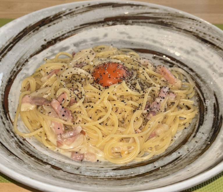 小美玉市地域再生拠点施設 空のえき「そ・ら・ら」