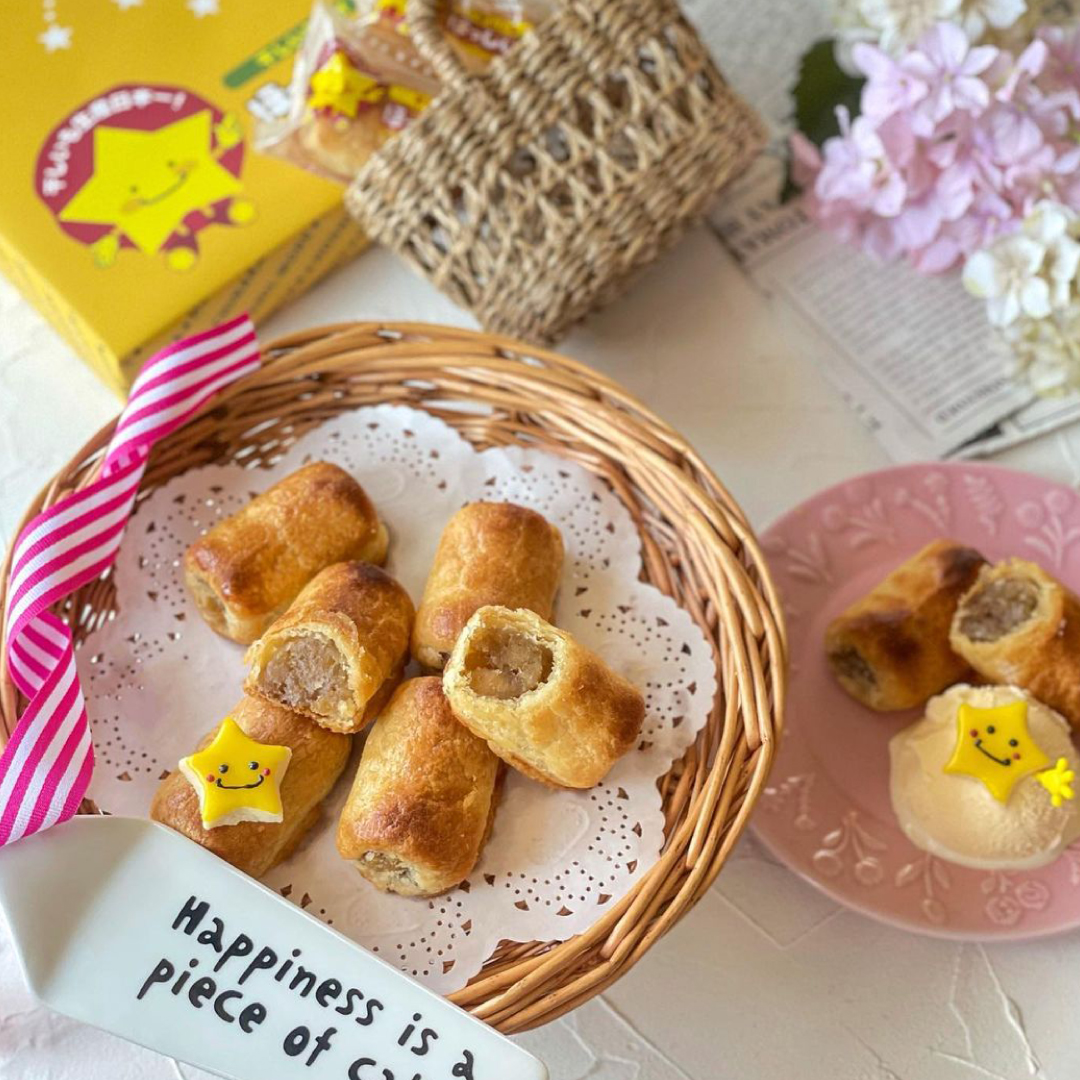 小美玉市地域再生拠点施設 空のえき「そ・ら・ら」