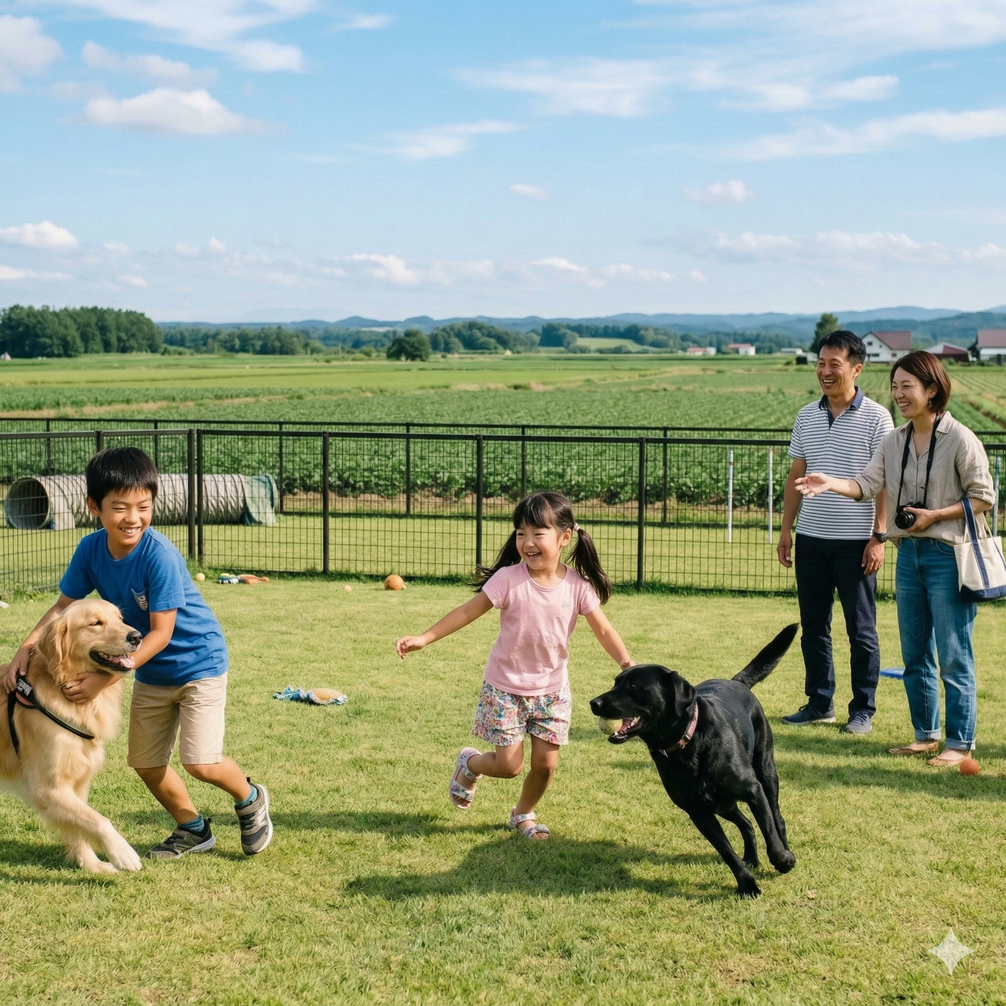 小美玉市地域再生拠点施設 空のえき「そ・ら・ら」